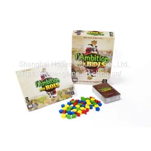 Card Box thumbnail-1