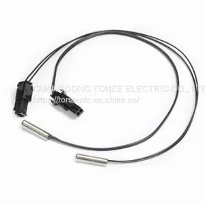 NTC Temperature Sensor, NTC Thermistor thumbnail-1
