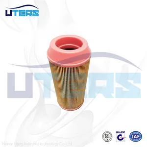 UTERS Replace of Gardner Denver Air Compressor Filter Element ZS1063356 thumbnail-3