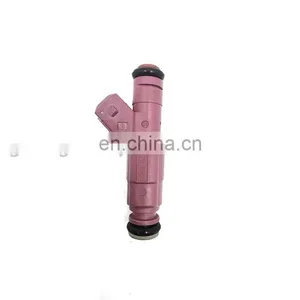 For Volvo Fuel Injector Nozzle OEM 0280155832 thumbnail-5