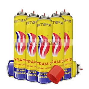 Cheap Butane Refill thumbnail-1