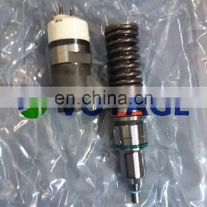 317-5278 Diesel Engine Injector Fuel Injector Common Rail Diesel Fuel Injector 3175278 thumbnail-3