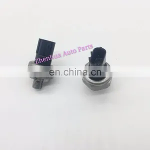 Original Denso VVT Oil Pressure Valve 499000-7931 for Honda 9th Generation Accord Civic FA1 thumbnail-4