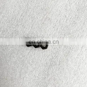 Diesel Engine Parts for Cummins NT855 Hexagon Nut S224 thumbnail-1