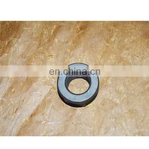 SAIC- IVECO 682 Series GENLYON Truck 2911-600024 Stud-Bolt thumbnail-2