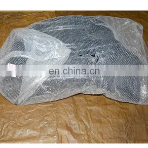 SAIC- IVECO Truck Part 8409-300002 Front Left Fender thumbnail-3
