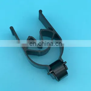 Common Rail Injector Valve 28265514 thumbnail-6