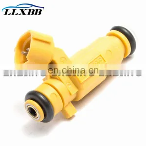 Original Fuel Injector Injection Nozzle 35310-39135 For Hyundai Kia 3531039135 9260930026 thumbnail-3