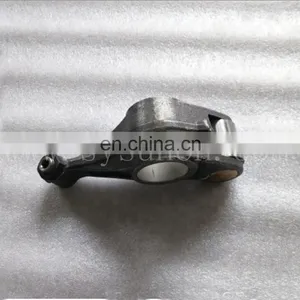 Diesel Engine Parts Motorcycle Rocker Arm 3100776 thumbnail-3