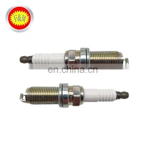 Car Iridium Spark Plug Tester OEM 12290-R48-H01 With Good Price thumbnail-5