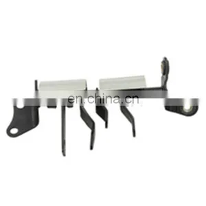 Cross Shaft 33810-26032 for Hiace thumbnail-1