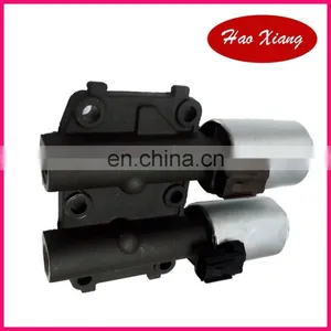 Auto Linear Solenoid Assy 28260-R90-004/28260R90004 thumbnail-1