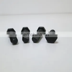 Diesel Engine Spare Parts 3002886 Hex Bolt thumbnail-4