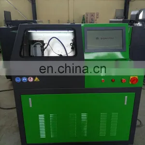 CR709 Common Rail Injector Test Equipment DTS709(NTS300,NTS709) thumbnail-5