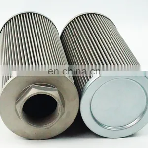 Removing Rust Scales,Dust And Fibres Pleated Cartridge Mp Hydraulic Filtri/oil Return/oil Suction Filter thumbnail-2