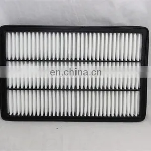 Wholesale Mitsubishi Spare Parts for PajeroV73 MD404847 thumbnail-6