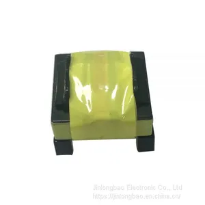 JLB-BYQ001 (1)
