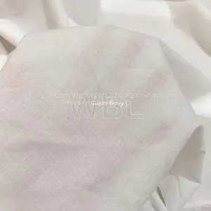 Pocket Lining Fabric Supplier Pocketing Fabric Manufacturer thumbnail-2