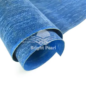 Non-asbestos Rubber Sheet Serie thumbnail-3