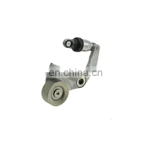 OE 31170-RNA-A02 Hot Sell Engine Parts Tension Roller With Good Quality thumbnail-1
