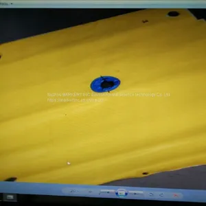 Press Filter Cloth thumbnail-3