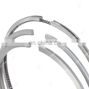 OM924 OM926 Piston Ring 005 28 N0 Diameter 106mm thumbnail-1