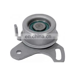 Vehicle Spare Parts for Kia Tension Roller 24410-26000 thumbnail-1
