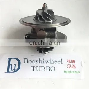 VT13 Turbo Core Chra 1515A163 VED30012 1515A026 Diesel Engine Cartridge for 4M41 L200 Engine thumbnail-1
