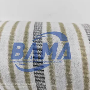 BANGMAO Replacement Pall Manufactures Alternative Hydraulic Filters UE319AN08Z/UE310AS13Z thumbnail-4