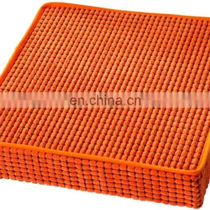Memory Foam Seat Cushion Pad thumbnail-3
