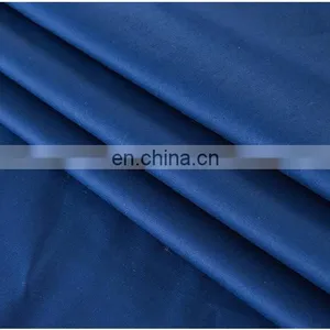 100% Cotton Poplin Fabric thumbnail-3