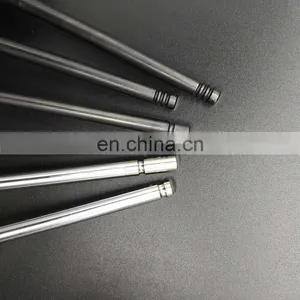Light Titanium Spring Retainers For NISSAN SR20 VE SR20VE Neo VVL 2.0L DOHC Modified Ferrea Trade Assurance Engine Valve thumbnail-4