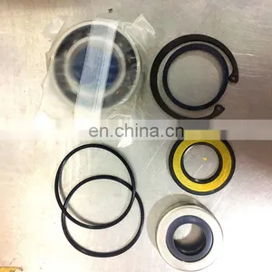 jp Seadoo Rotax Throttle Body 0280750541 A2701410025 for GTX RXP X GTI RXT With Factory Direct Sales Best Price & High Quality thumbnail-7