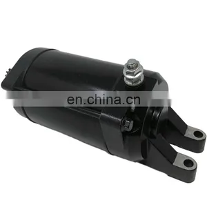 Sea-Doo 1503 Rotax 4-tec 260hp 300hp Spark 900 Pwc Boats Jetski Parts Jet Pump Impeller Shaft All Models 267000581 267000388 thumbnail-7