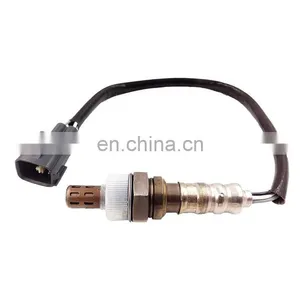 Auto Sprare Parts for Toyota Vios Oxygen Sensor 89465-52380 thumbnail-3
