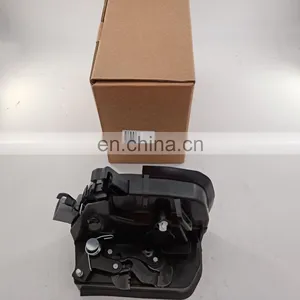 Rear Door Lock Actuator Motor for BMW E53 X5 OEM 51228402601 937-858 Left 51228402602 Right 937-859 thumbnail-4