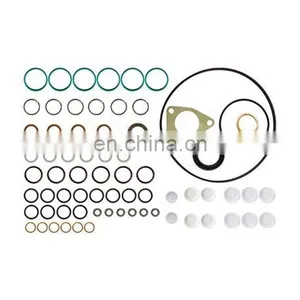 Diesel Fuel Injection Full Gasket Kit Repair Kits 2417010008(800017) thumbnail-1