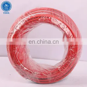 RHH or RHW-2 or USE Cable thumbnail-1