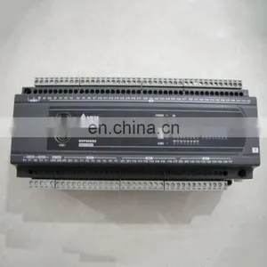 Industrial Automation Delta ES2 Series PLC DVP60ES200R DVP60ES200T thumbnail-3