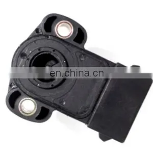 Throttle Position Sensor F07F9B989BA F07F-9B989-BA for FORD AEROSTAR RANGER EXPLORER thumbnail-1