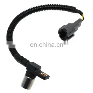 Crankshaft Sensor for CHEVROLET TRACKER SUZUKI ESTEEM 91174660 33220-52D01 33220-77E00 5S1950 3322052D01 3322077E00 thumbnail-2