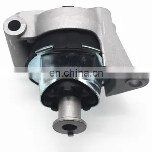 Engine Mount 5682534 682502 9191558 24427641 for OPEL ASTRA H ZAFIRA A B thumbnail-2