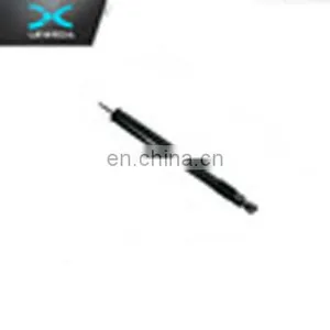 China Manufacturer Shock Absorber 344218 for FRONTERA A thumbnail-1