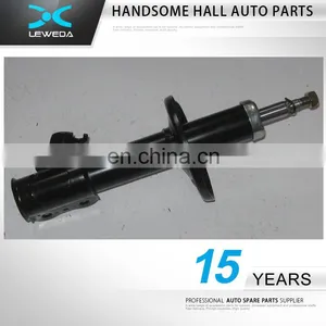 Superior Quality Best Selling Shock Absorber in Shop Automobile Shock Absorbers For TOYOTA IPSUM SXM10 334172 48510-44011 thumbnail-3