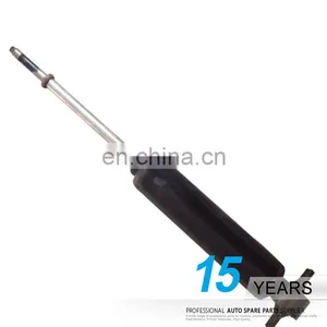 Best Performance FR Shock Absorber 444257 for Freeca thumbnail-1
