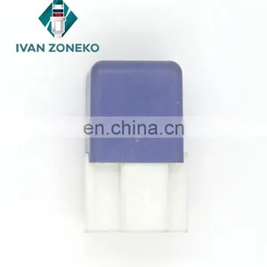 High Quality Auto Starter Relay 28300-10020 28300-10020 2830010020 156700-0503 1567000503 For Toyota Lexus thumbnail-3