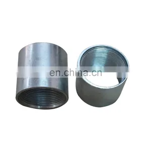 Conduits Coupling Supplier Installation of Electrical Metalical and Non Metalical Conduit Fitting thumbnail-7
