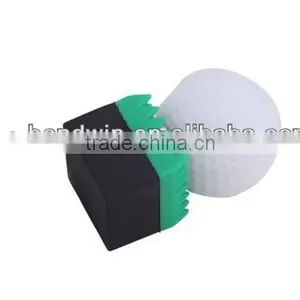 Mini Golfball Usb thumbnail-6
