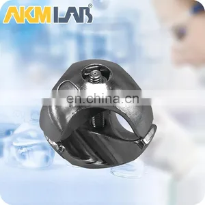 AKMLAB Bosshead Universal Laboratory Boss Head Clamp thumbnail-6