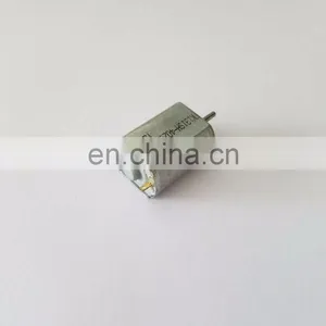 20mm Mini Powerful Electric DC Motor CL-FK131SH For Hair Dryer And Tooth Brush thumbnail-3
